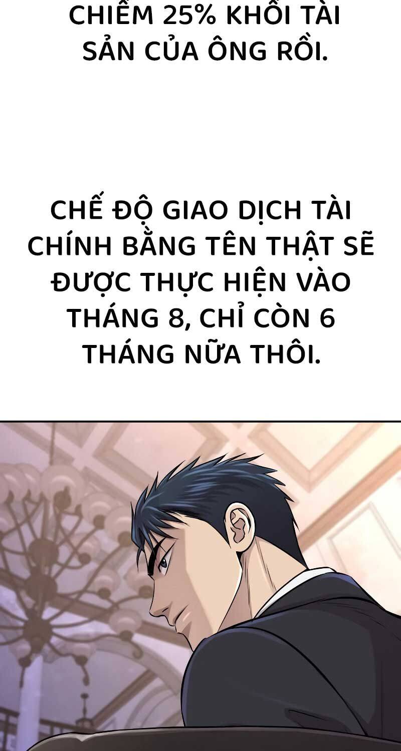 Cháu Trai Thiên Tài Của Vua Cho Vay Nặng Lãi Chapter 22 - Trang 2