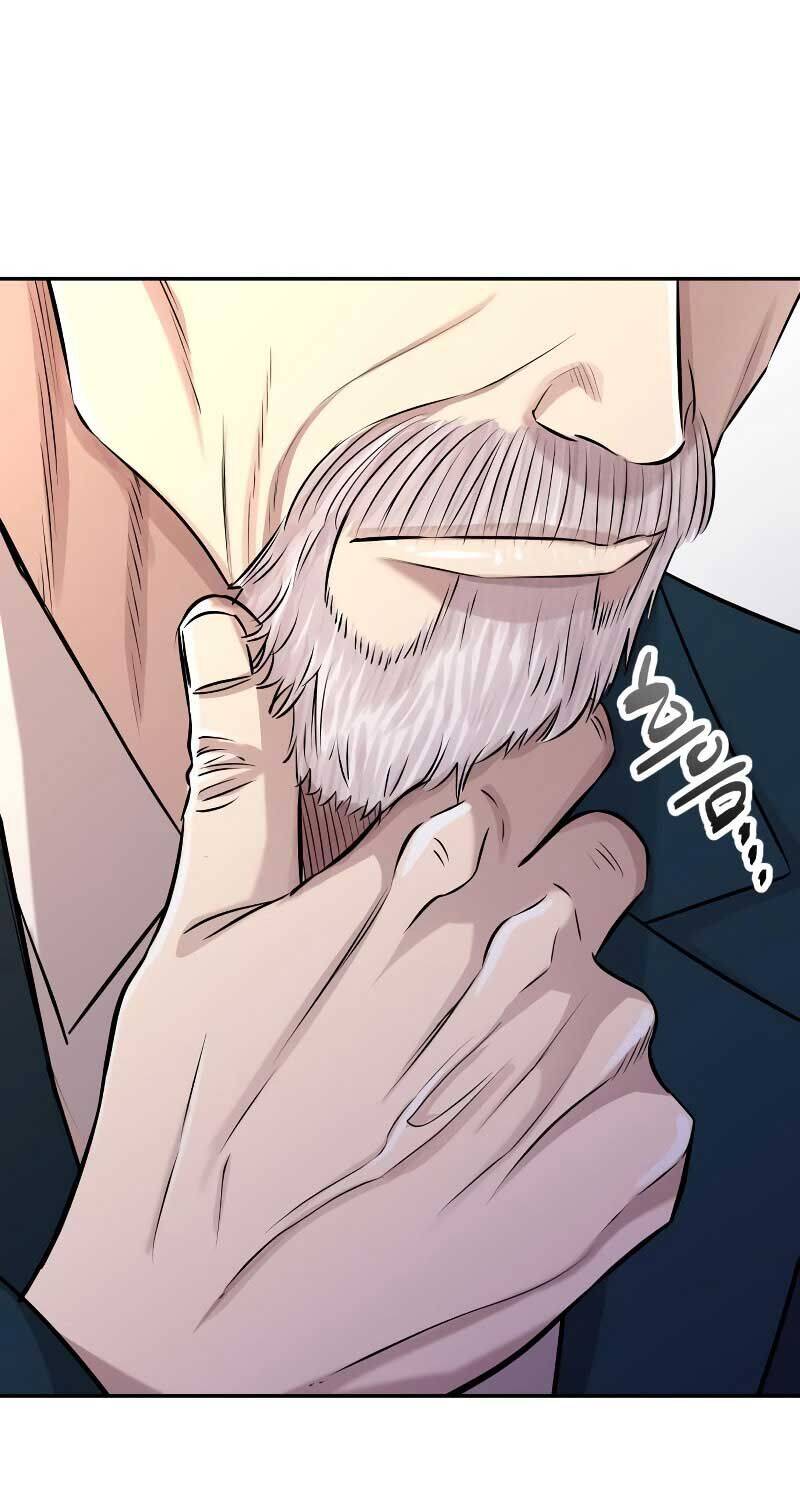 Cháu Trai Thiên Tài Của Vua Cho Vay Nặng Lãi Chapter 22 - Trang 2