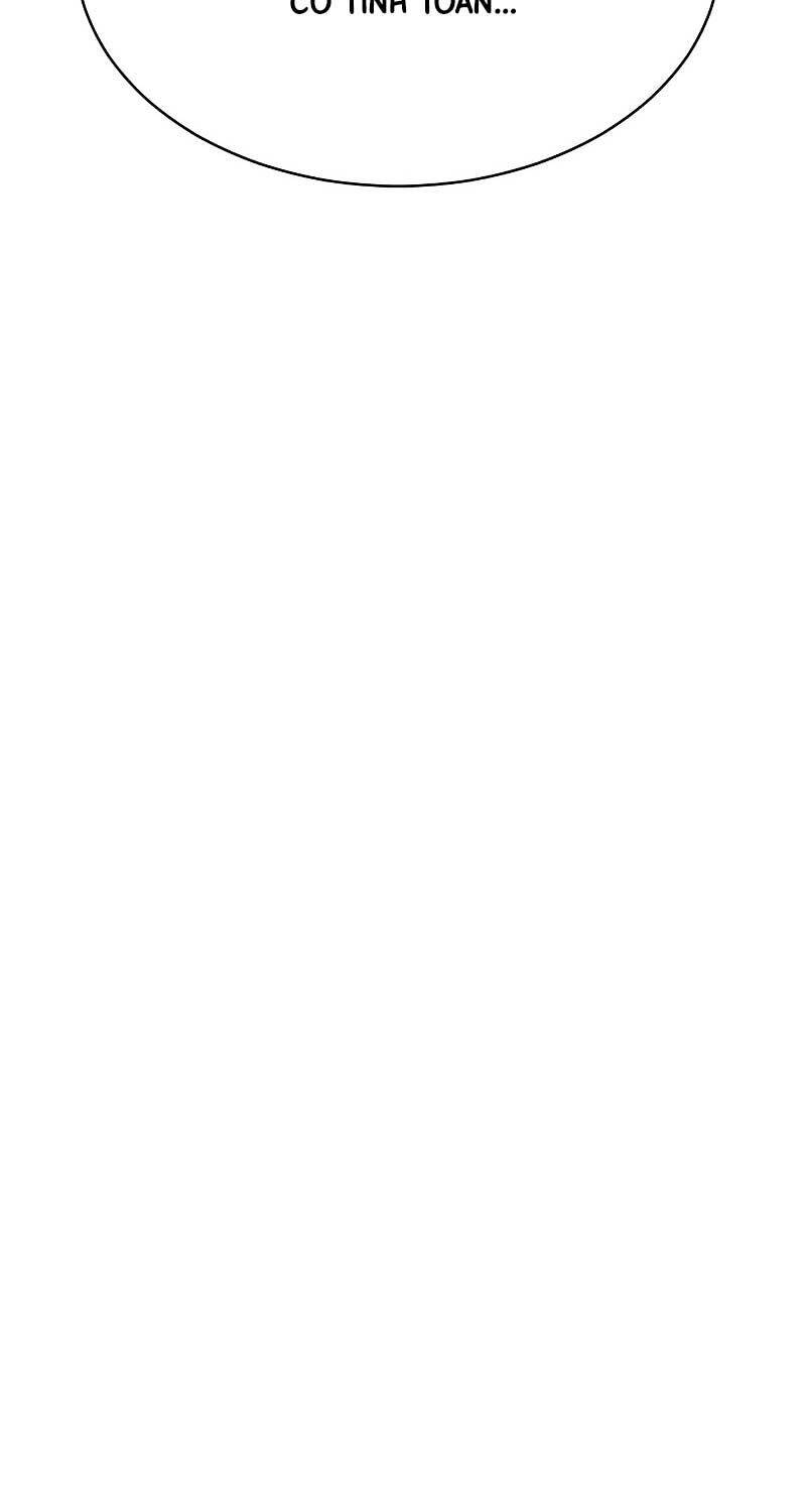 Cháu Trai Thiên Tài Của Vua Cho Vay Nặng Lãi Chapter 22 - Trang 2