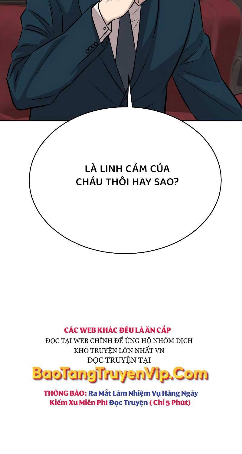 Cháu Trai Thiên Tài Của Vua Cho Vay Nặng Lãi Chapter 22 - Trang 2