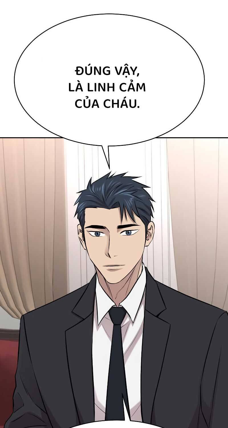 Cháu Trai Thiên Tài Của Vua Cho Vay Nặng Lãi Chapter 22 - Trang 2