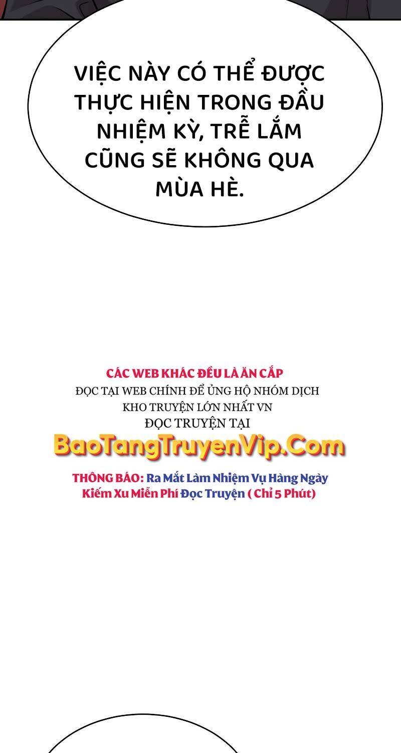 Cháu Trai Thiên Tài Của Vua Cho Vay Nặng Lãi Chapter 22 - Trang 2