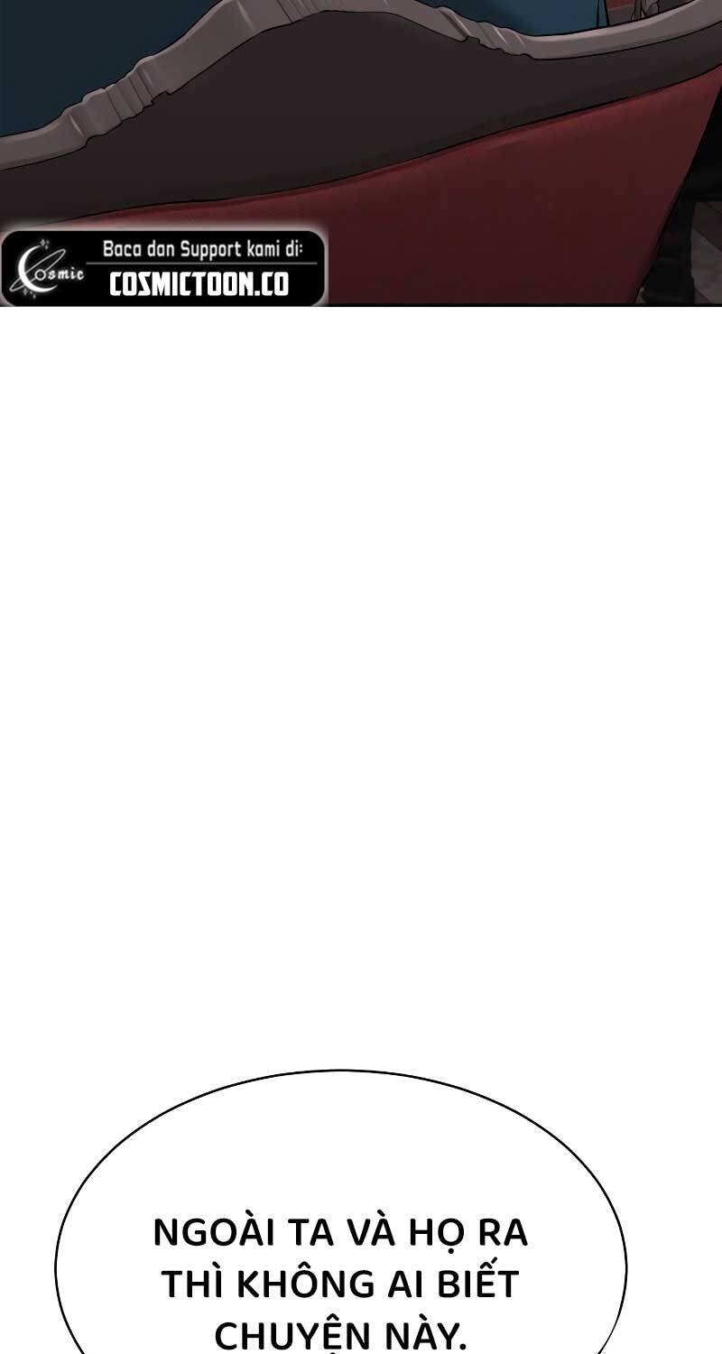 Cháu Trai Thiên Tài Của Vua Cho Vay Nặng Lãi Chapter 22 - Trang 2