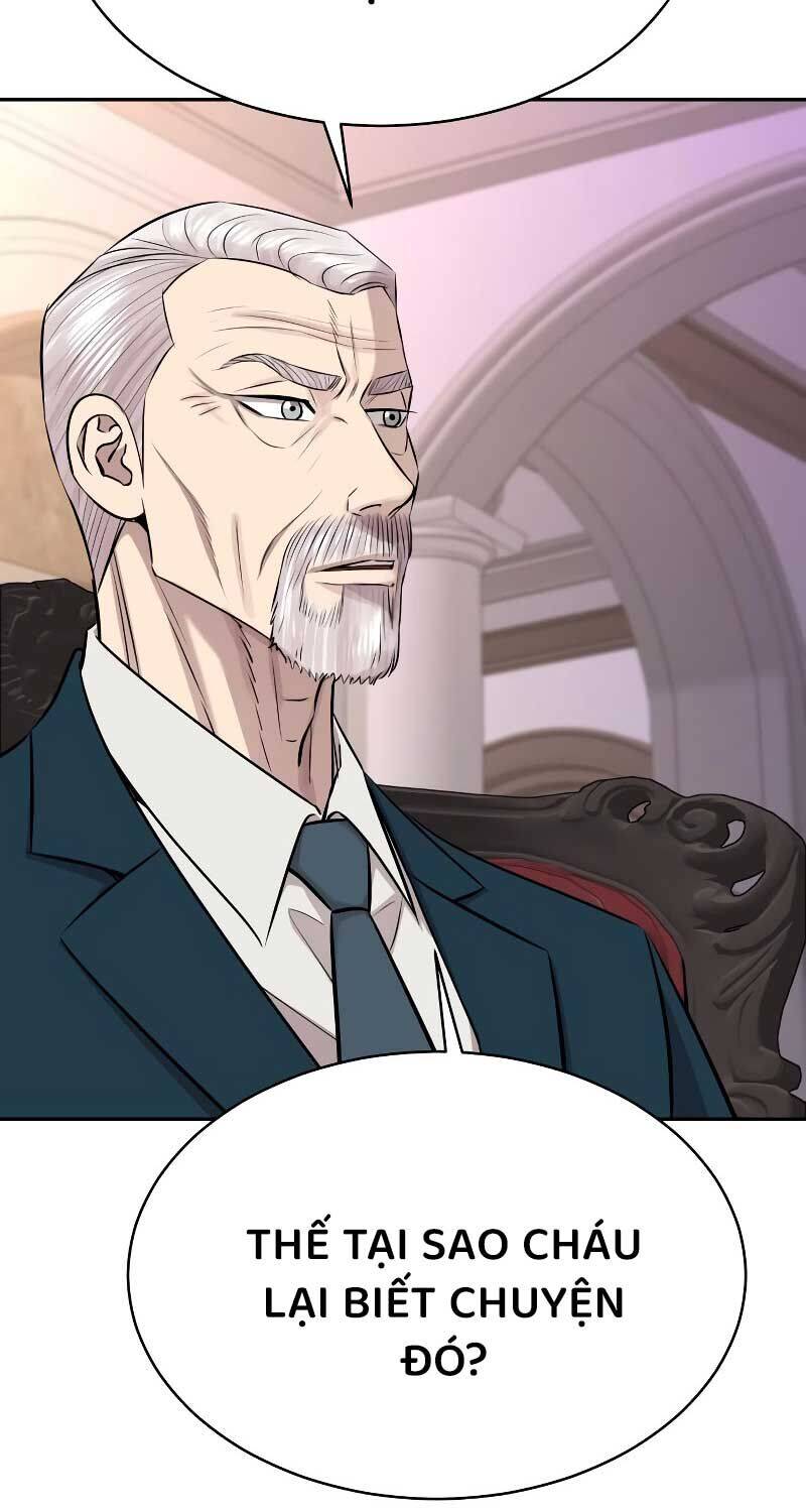 Cháu Trai Thiên Tài Của Vua Cho Vay Nặng Lãi Chapter 22 - Trang 2