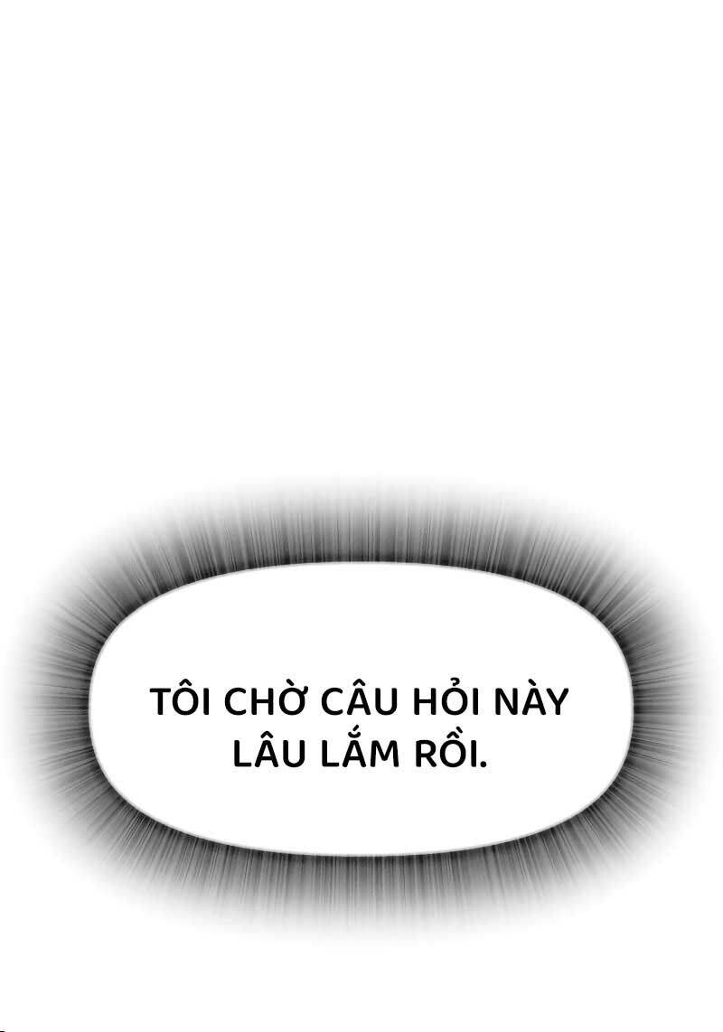 Cháu Trai Thiên Tài Của Vua Cho Vay Nặng Lãi Chapter 22 - Trang 2