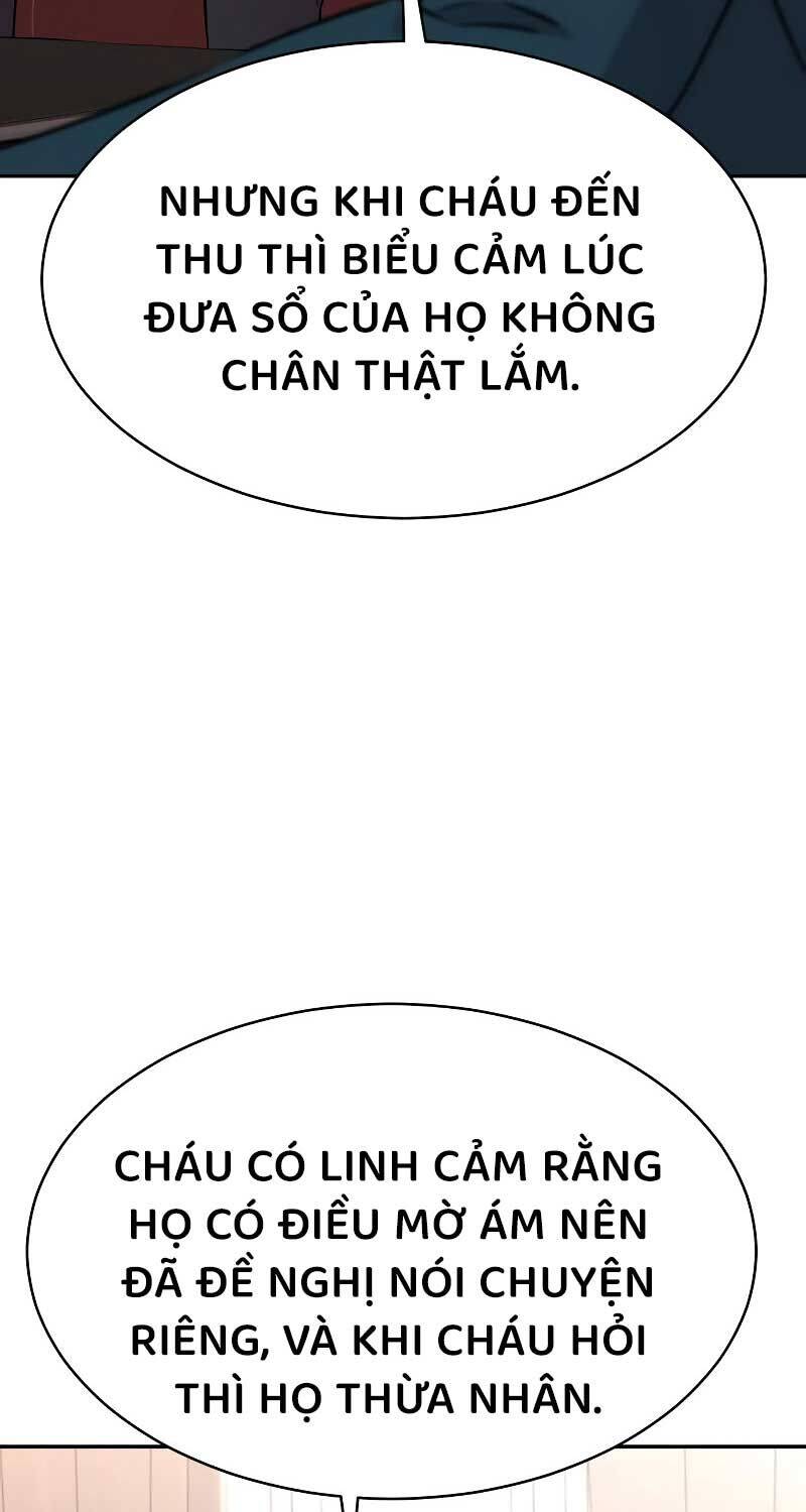 Cháu Trai Thiên Tài Của Vua Cho Vay Nặng Lãi Chapter 22 - Trang 2