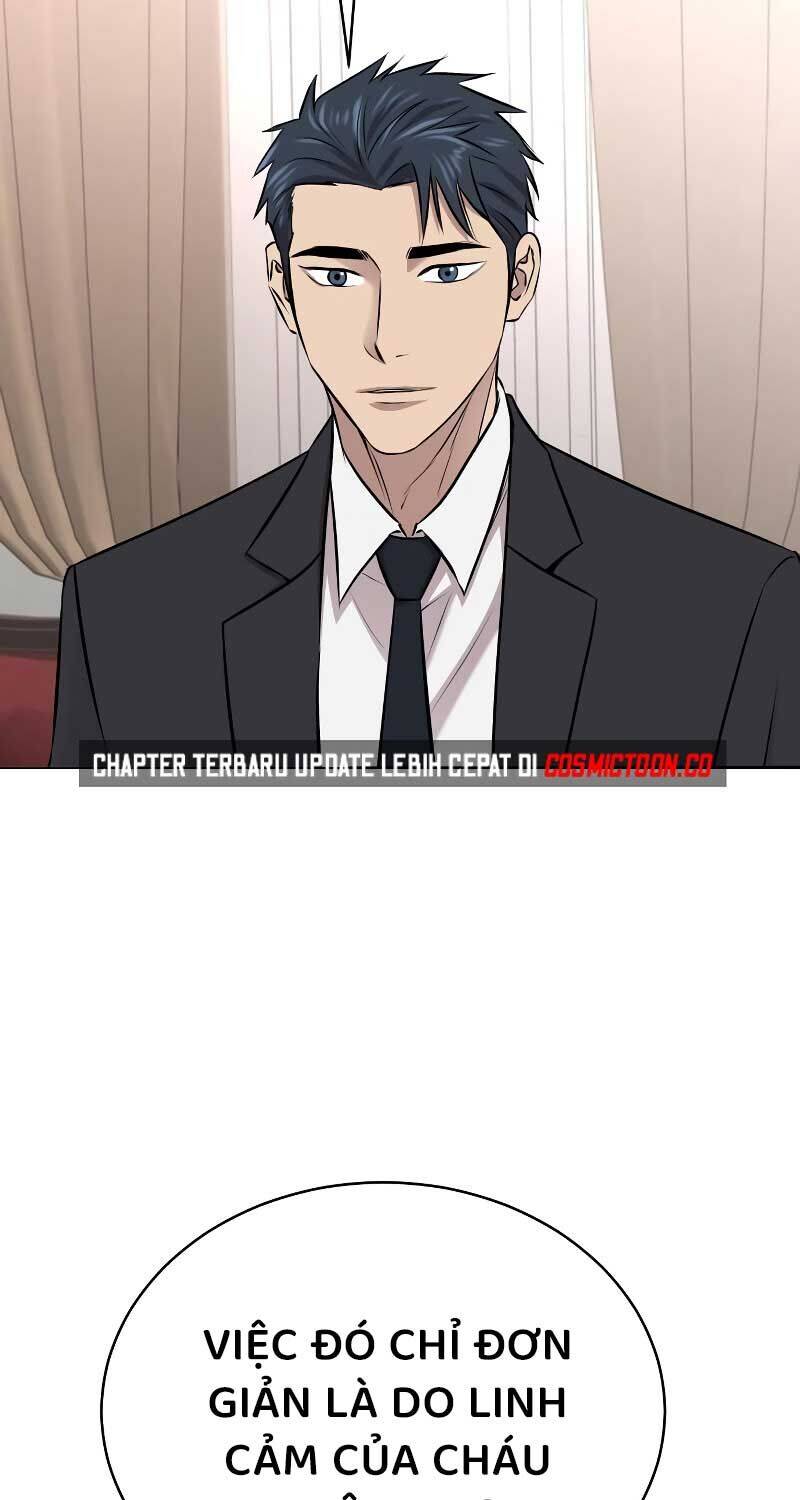 Cháu Trai Thiên Tài Của Vua Cho Vay Nặng Lãi Chapter 22 - Trang 2