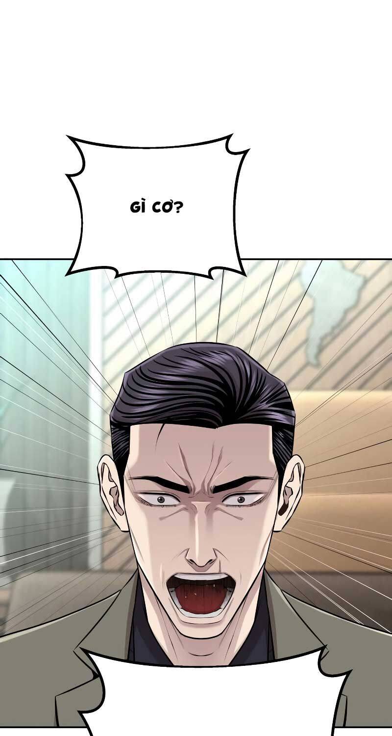 Cháu Trai Thiên Tài Của Vua Cho Vay Nặng Lãi Chapter 22 - Trang 2