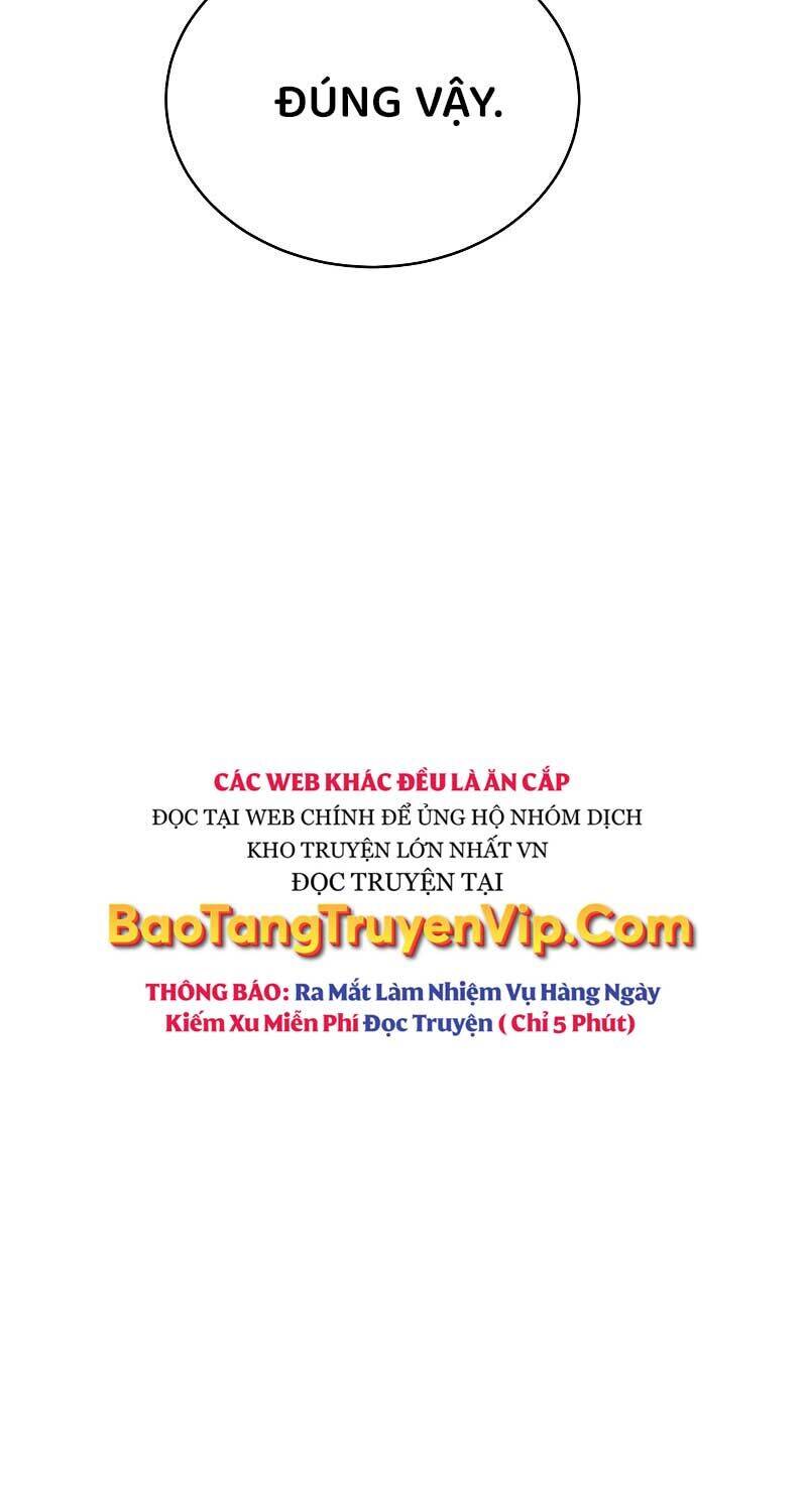 Cháu Trai Thiên Tài Của Vua Cho Vay Nặng Lãi Chapter 22 - Trang 2