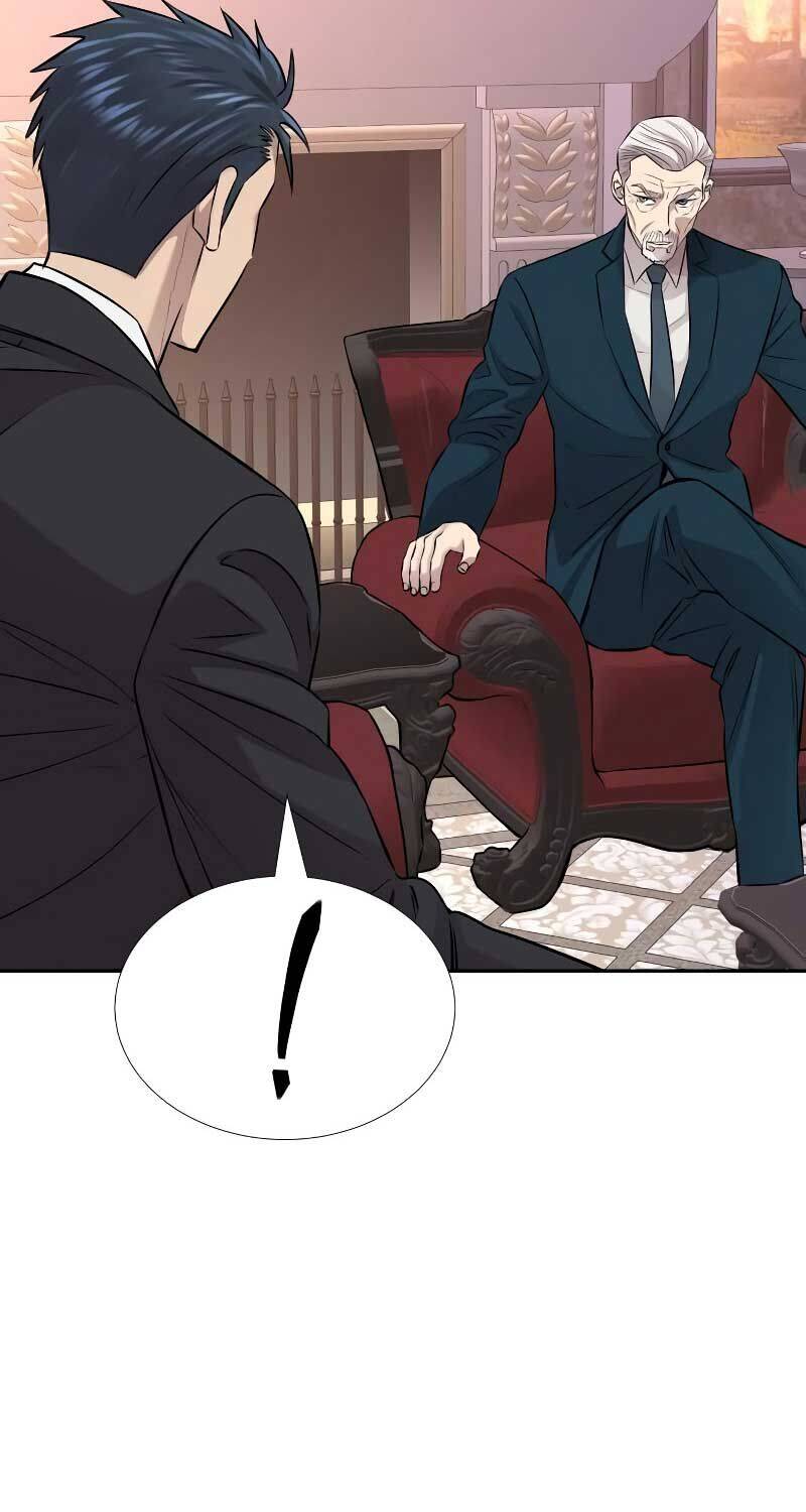 Cháu Trai Thiên Tài Của Vua Cho Vay Nặng Lãi Chapter 22 - Trang 2