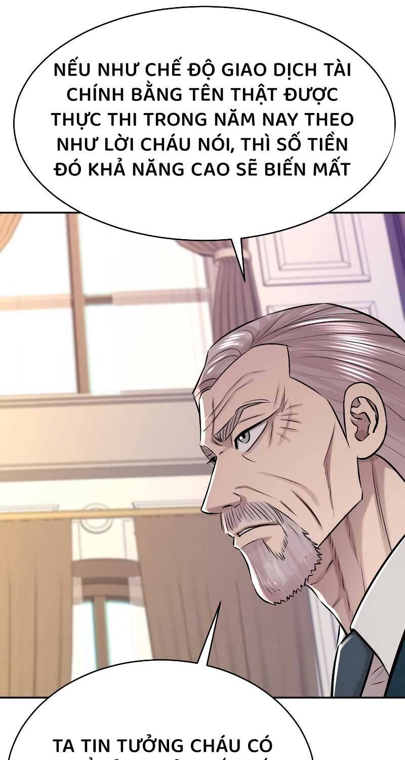 Cháu Trai Thiên Tài Của Vua Cho Vay Nặng Lãi Chapter 22 - Trang 2