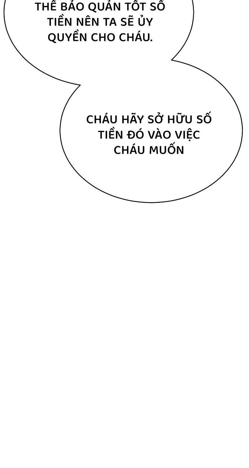 Cháu Trai Thiên Tài Của Vua Cho Vay Nặng Lãi Chapter 22 - Trang 2