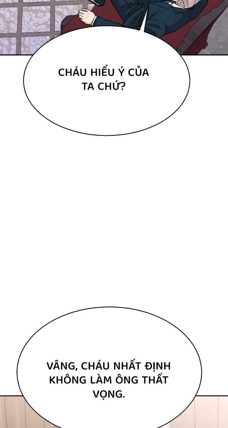 Cháu Trai Thiên Tài Của Vua Cho Vay Nặng Lãi Chapter 22 - Trang 2