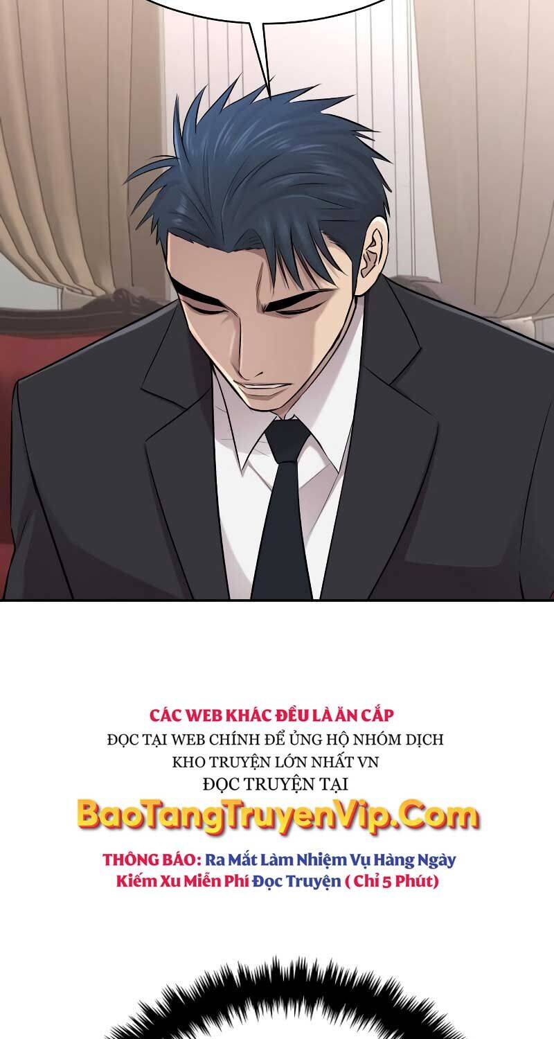 Cháu Trai Thiên Tài Của Vua Cho Vay Nặng Lãi Chapter 22 - Trang 2