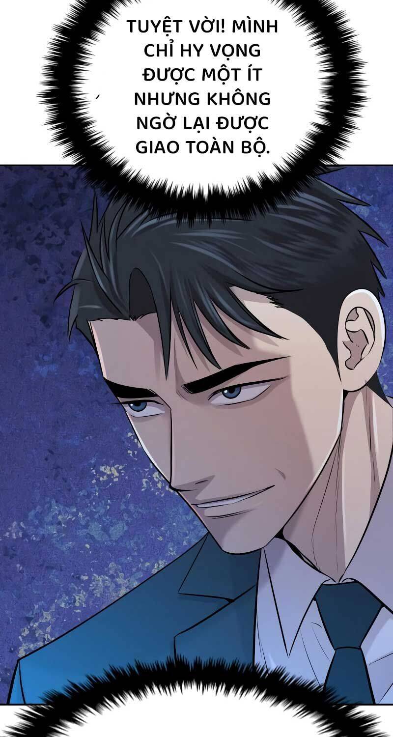 Cháu Trai Thiên Tài Của Vua Cho Vay Nặng Lãi Chapter 22 - Trang 2