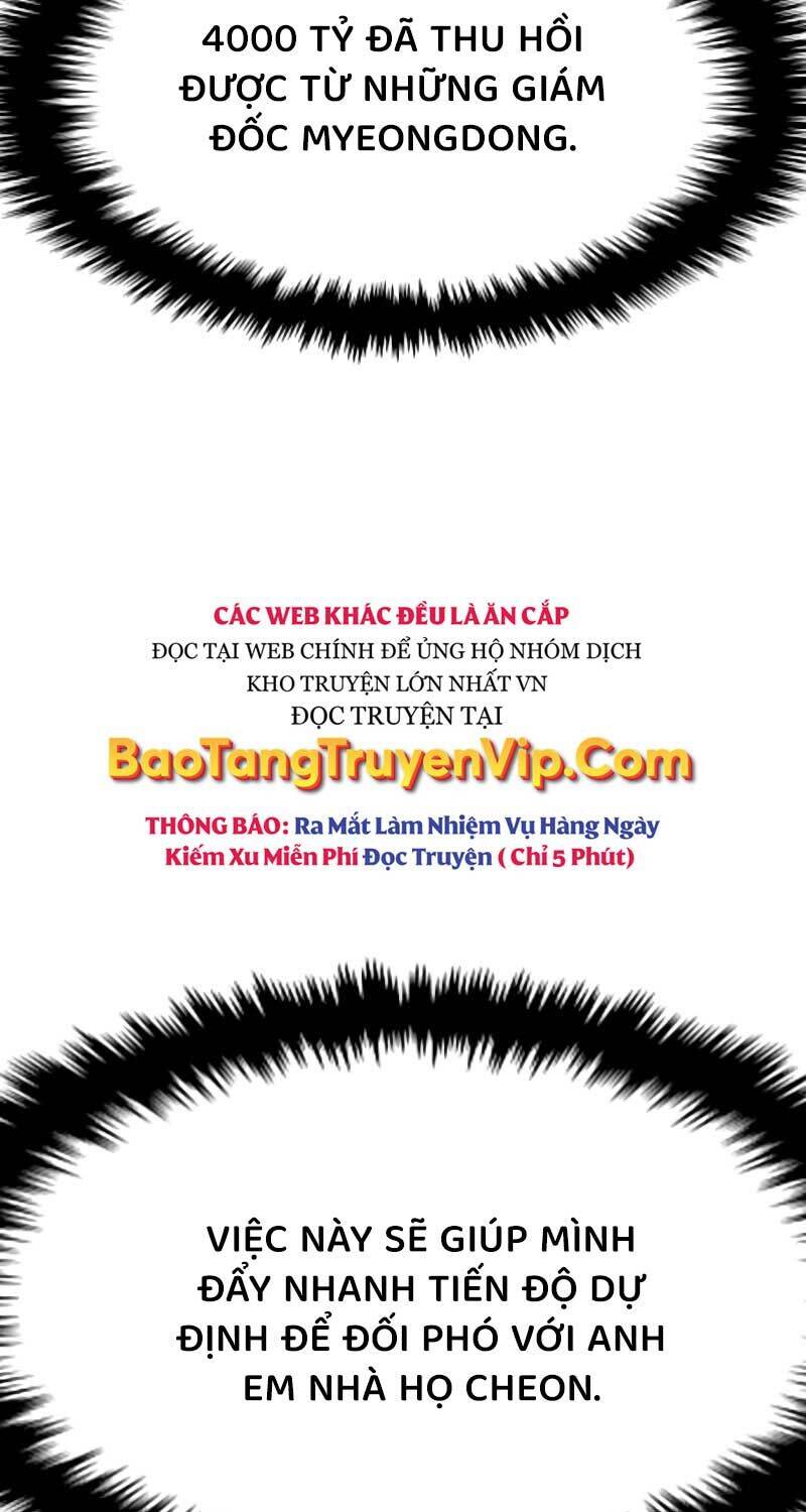Cháu Trai Thiên Tài Của Vua Cho Vay Nặng Lãi Chapter 22 - Trang 2