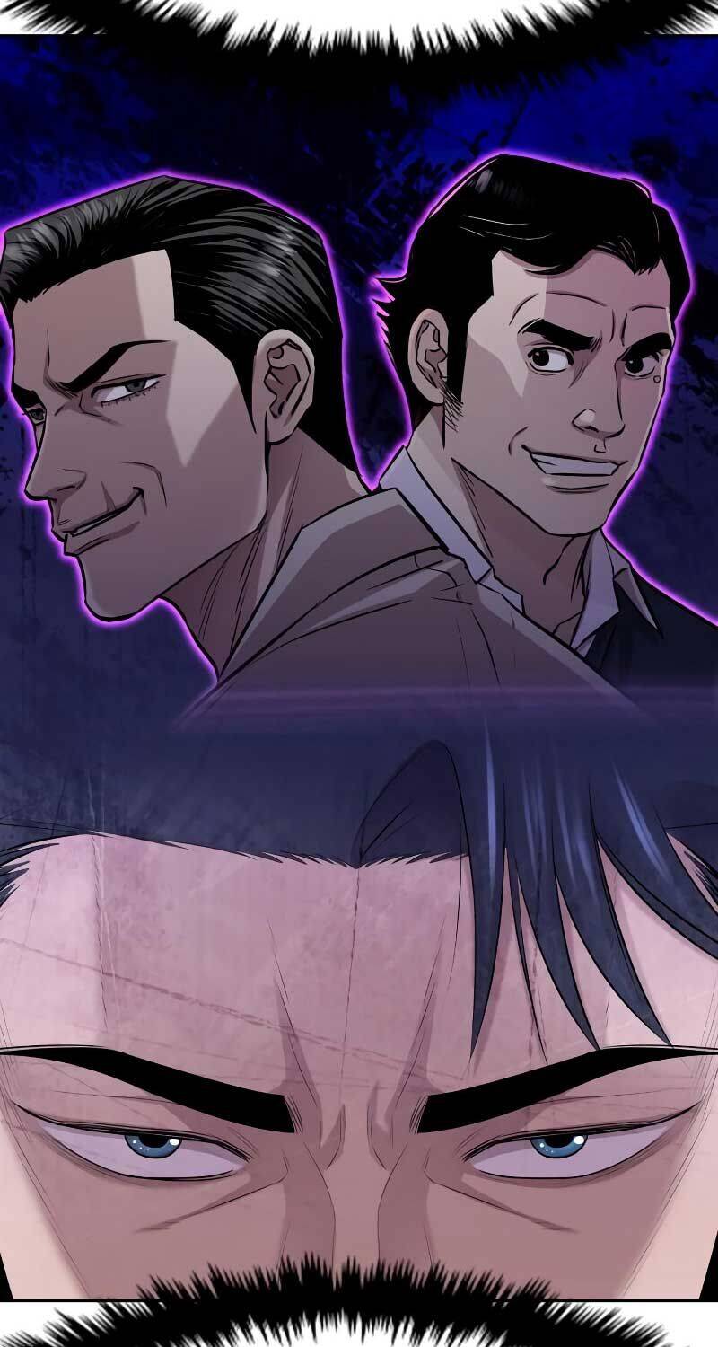 Cháu Trai Thiên Tài Của Vua Cho Vay Nặng Lãi Chapter 22 - Trang 2