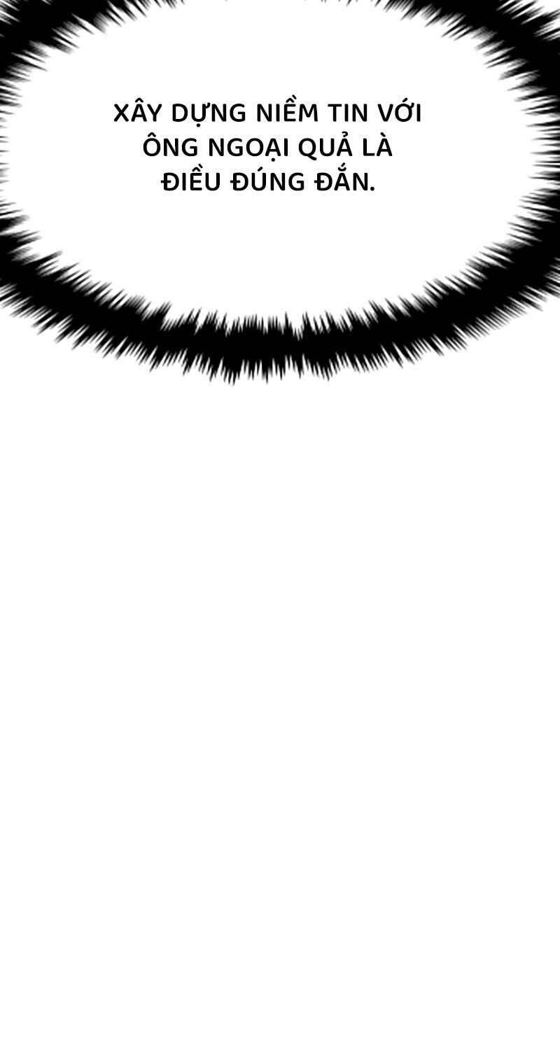 Cháu Trai Thiên Tài Của Vua Cho Vay Nặng Lãi Chapter 22 - Trang 2