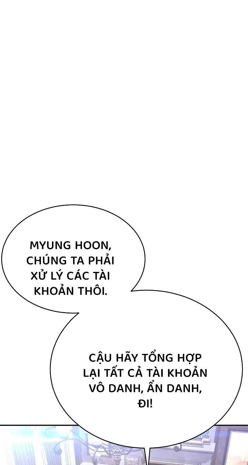 Cháu Trai Thiên Tài Của Vua Cho Vay Nặng Lãi Chapter 22 - Trang 2