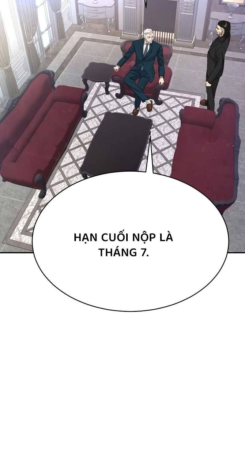 Cháu Trai Thiên Tài Của Vua Cho Vay Nặng Lãi Chapter 22 - Trang 2