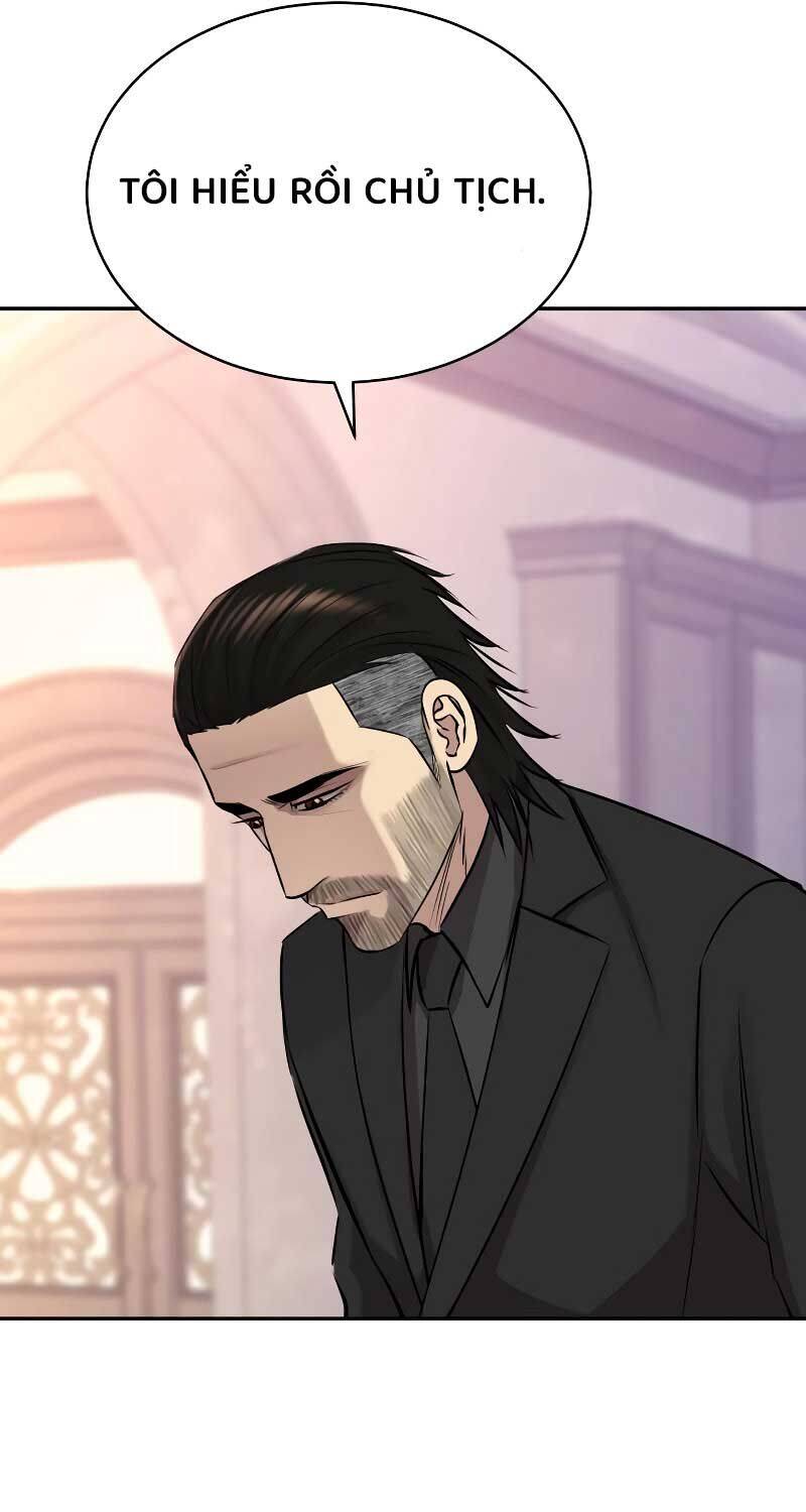 Cháu Trai Thiên Tài Của Vua Cho Vay Nặng Lãi Chapter 22 - Trang 2