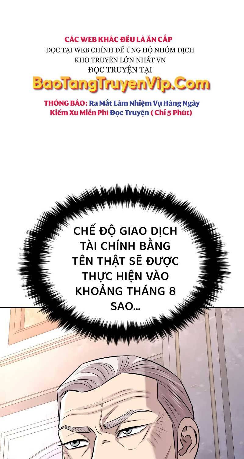 Cháu Trai Thiên Tài Của Vua Cho Vay Nặng Lãi Chapter 22 - Trang 2