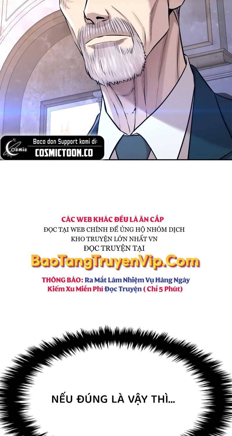 Cháu Trai Thiên Tài Của Vua Cho Vay Nặng Lãi Chapter 22 - Trang 2