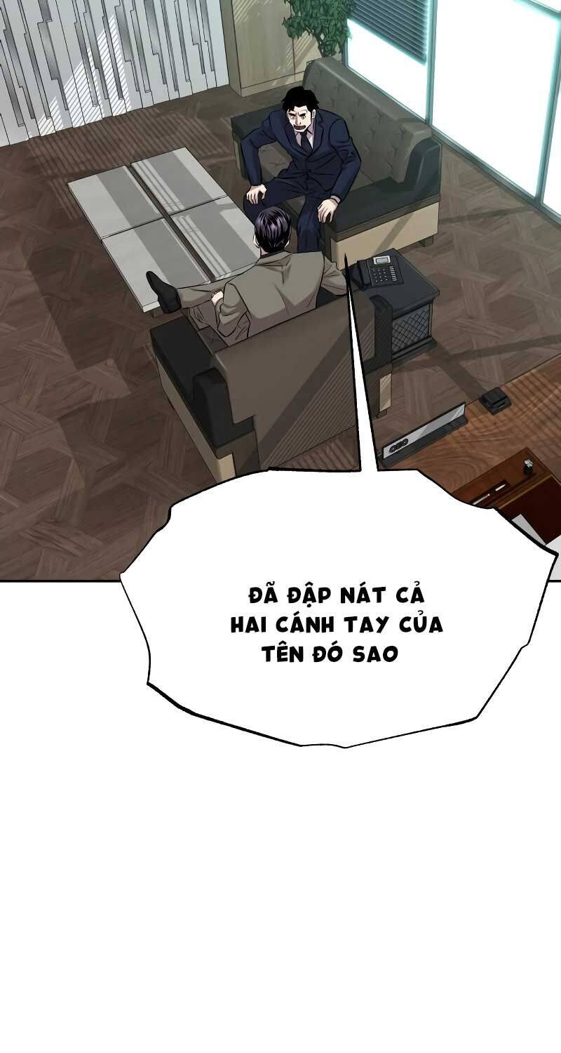 Cháu Trai Thiên Tài Của Vua Cho Vay Nặng Lãi Chapter 22 - Trang 2