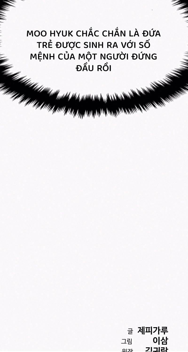 Cháu Trai Thiên Tài Của Vua Cho Vay Nặng Lãi Chapter 22 - Trang 2