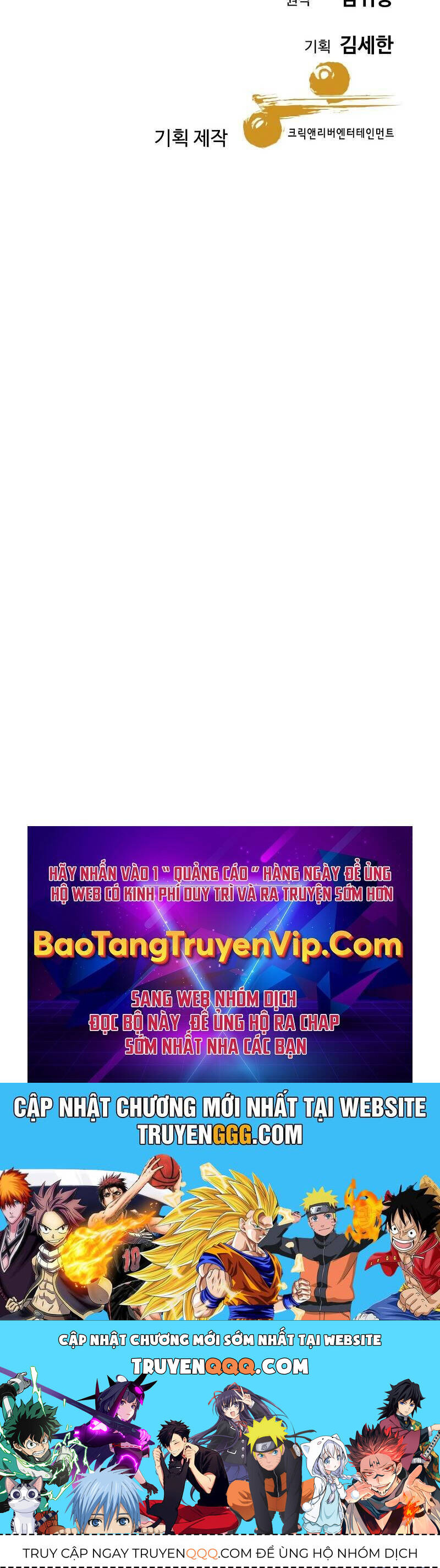 Cháu Trai Thiên Tài Của Vua Cho Vay Nặng Lãi Chapter 22 - Trang 2