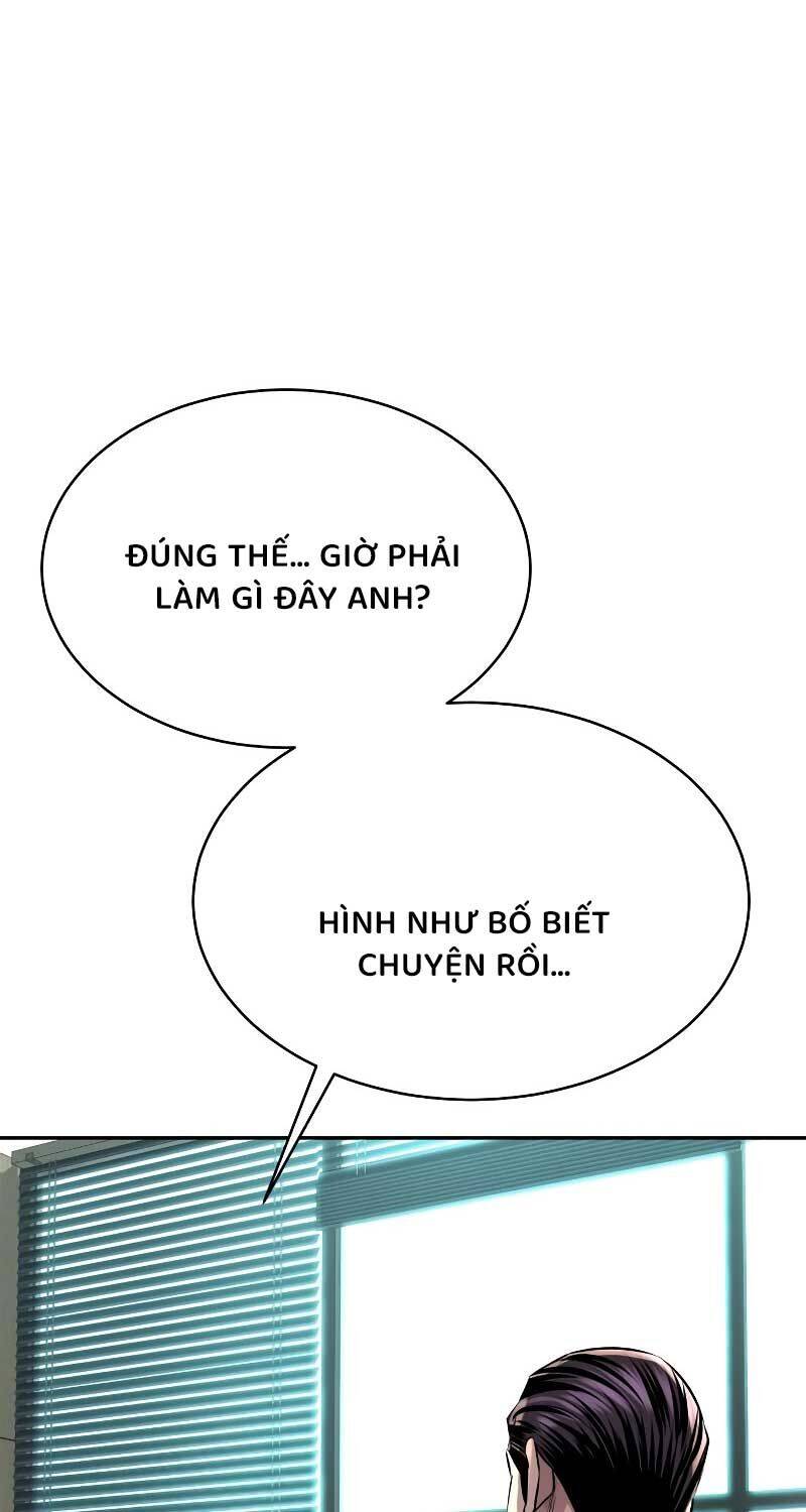 Cháu Trai Thiên Tài Của Vua Cho Vay Nặng Lãi Chapter 22 - Trang 2