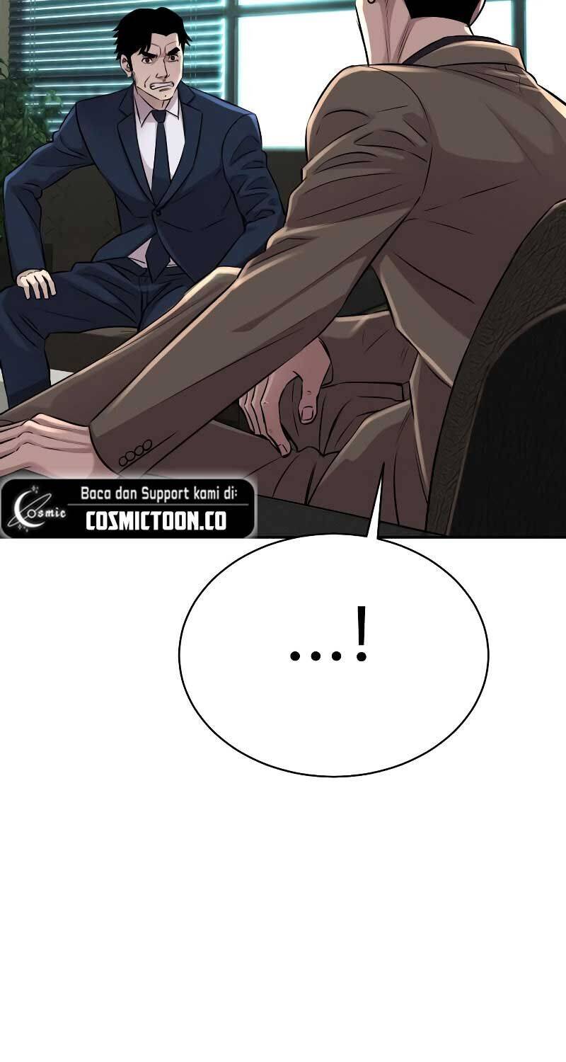 Cháu Trai Thiên Tài Của Vua Cho Vay Nặng Lãi Chapter 22 - Trang 2