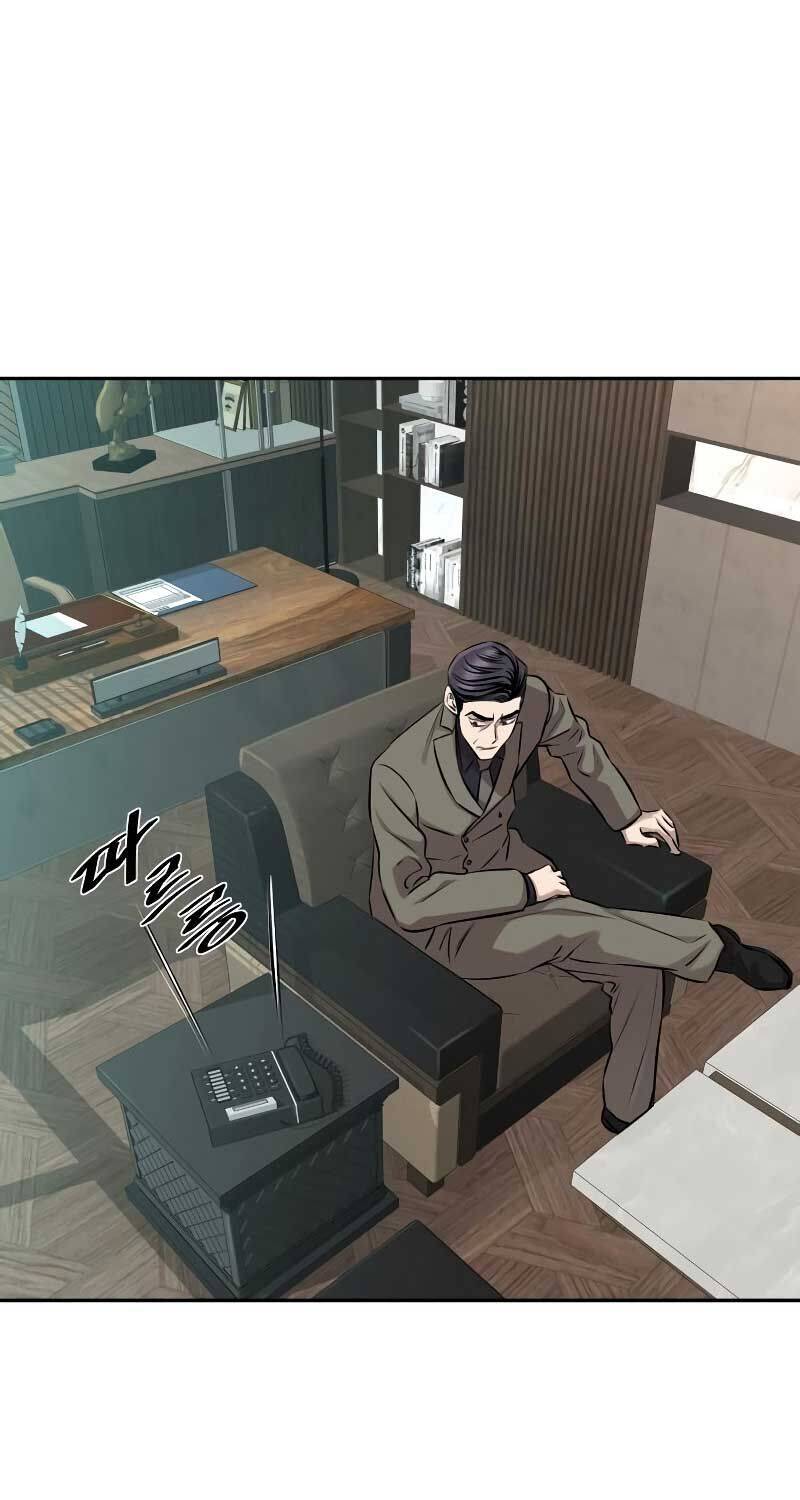 Cháu Trai Thiên Tài Của Vua Cho Vay Nặng Lãi Chapter 22 - Trang 2