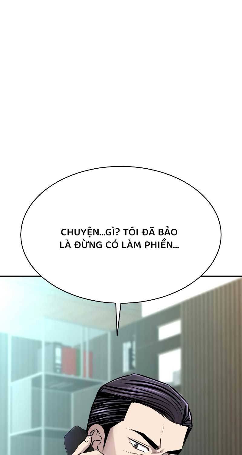 Cháu Trai Thiên Tài Của Vua Cho Vay Nặng Lãi Chapter 22 - Trang 2