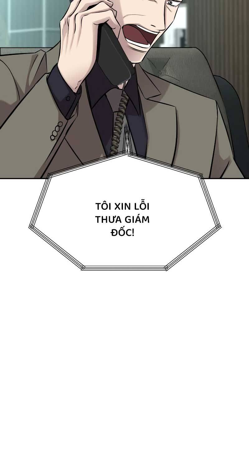 Cháu Trai Thiên Tài Của Vua Cho Vay Nặng Lãi Chapter 22 - Trang 2