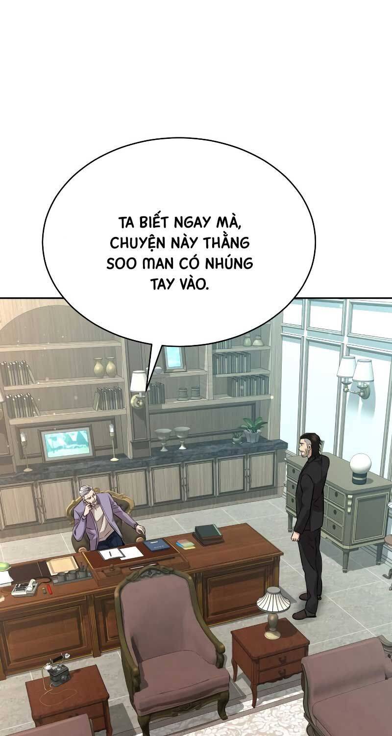 Cháu Trai Thiên Tài Của Vua Cho Vay Nặng Lãi Chapter 22 - Trang 2