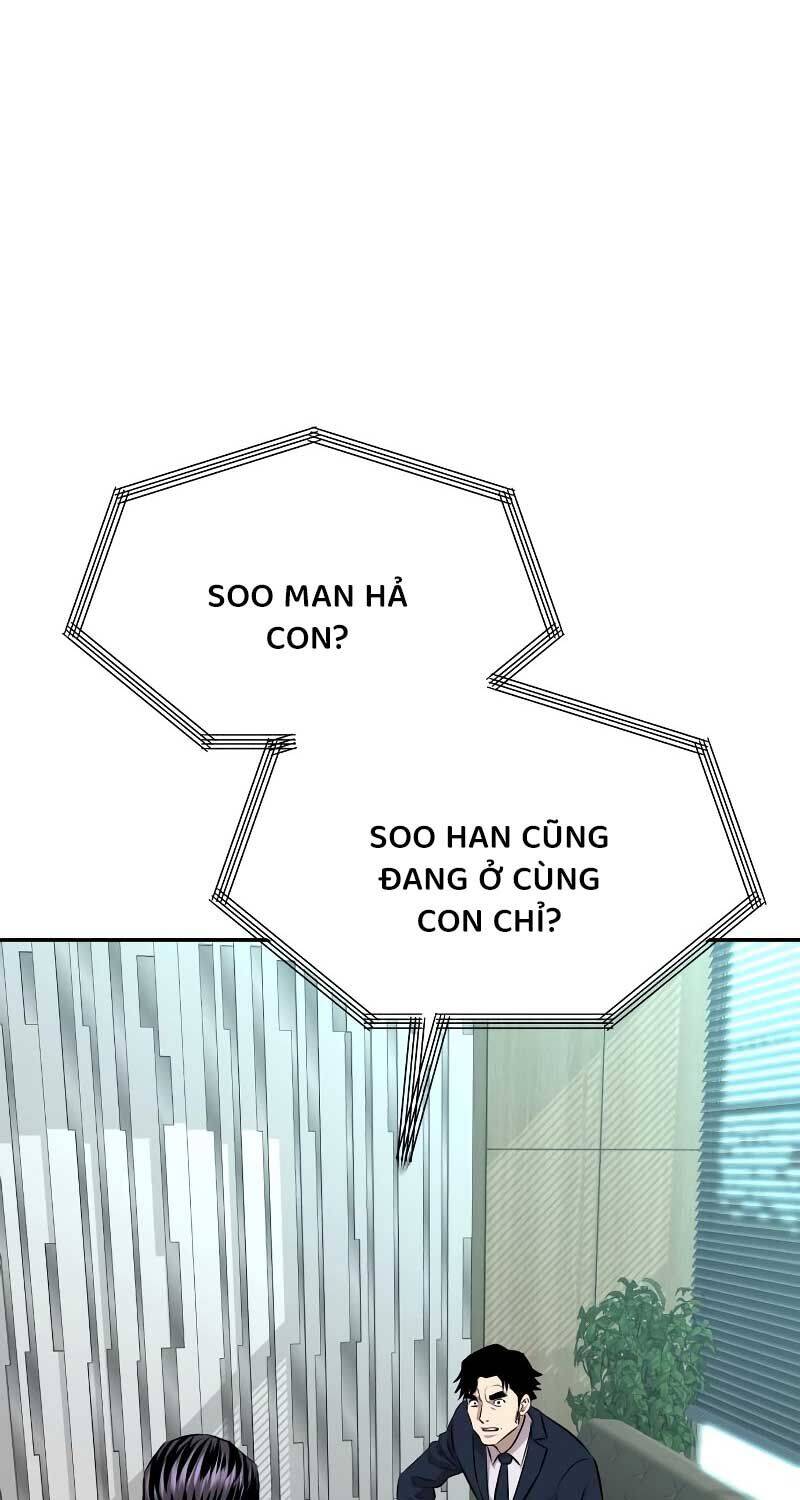 Cháu Trai Thiên Tài Của Vua Cho Vay Nặng Lãi Chapter 22 - Trang 2