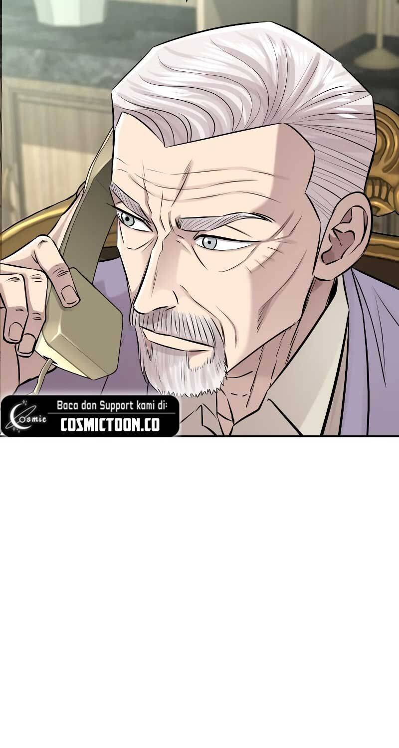 Cháu Trai Thiên Tài Của Vua Cho Vay Nặng Lãi Chapter 22 - Trang 2