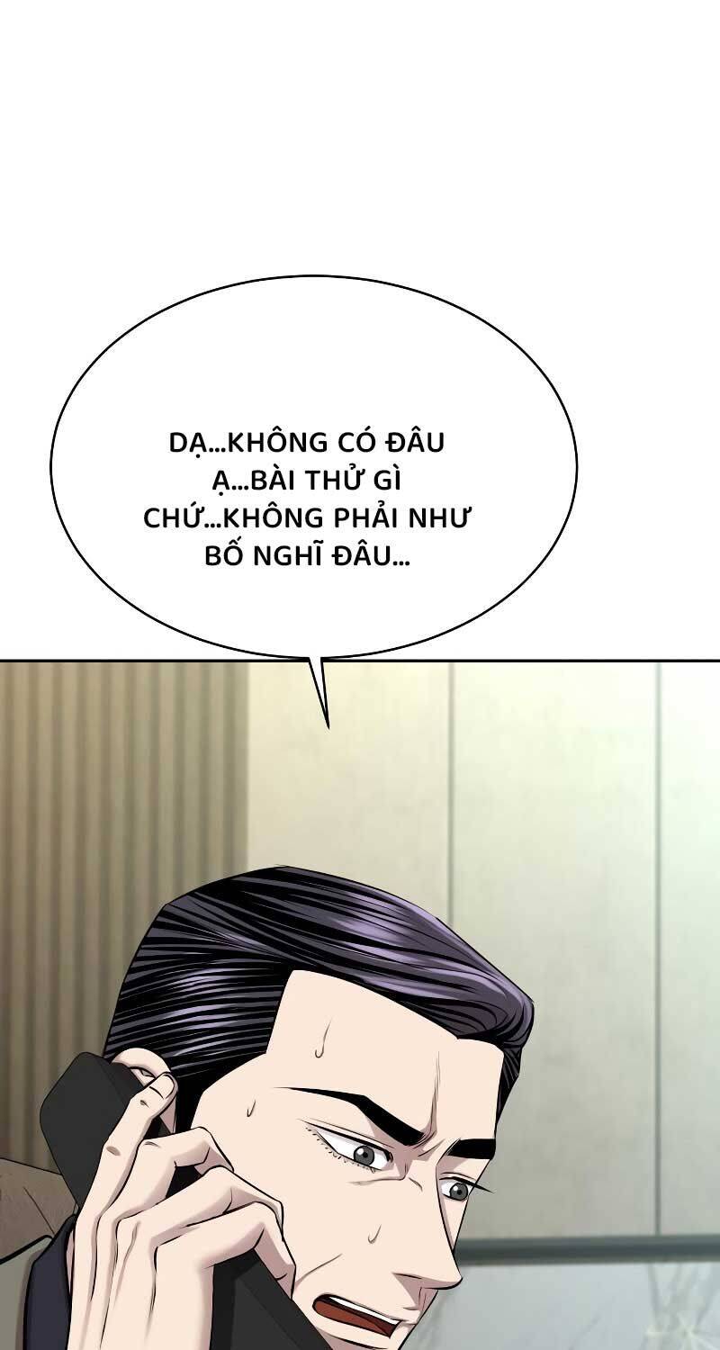 Cháu Trai Thiên Tài Của Vua Cho Vay Nặng Lãi Chapter 22 - Trang 2