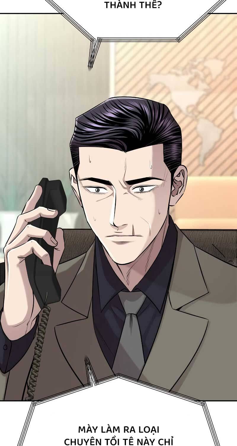 Cháu Trai Thiên Tài Của Vua Cho Vay Nặng Lãi Chapter 22 - Trang 2