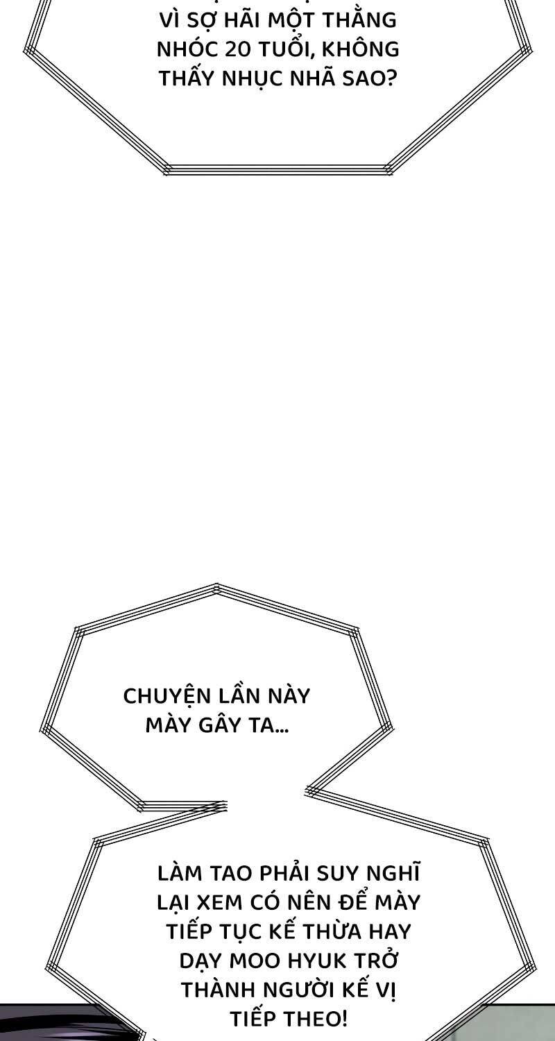 Cháu Trai Thiên Tài Của Vua Cho Vay Nặng Lãi Chapter 22 - Trang 2