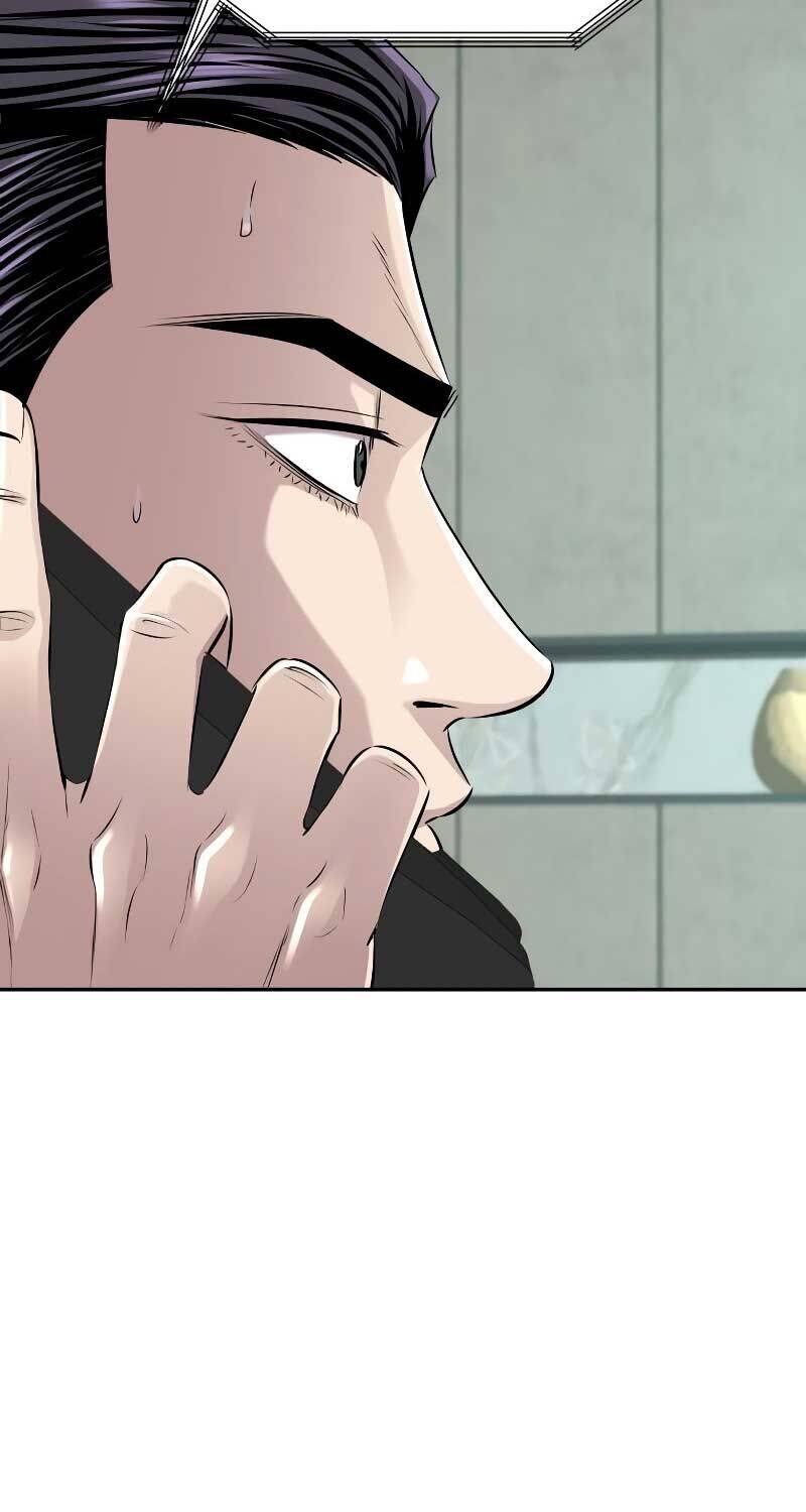 Cháu Trai Thiên Tài Của Vua Cho Vay Nặng Lãi Chapter 22 - Trang 2