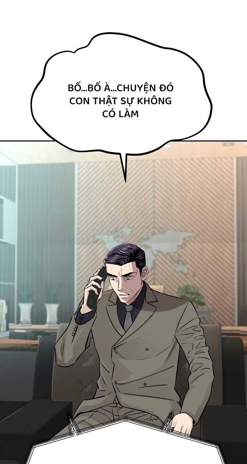 Cháu Trai Thiên Tài Của Vua Cho Vay Nặng Lãi Chapter 22 - Trang 2