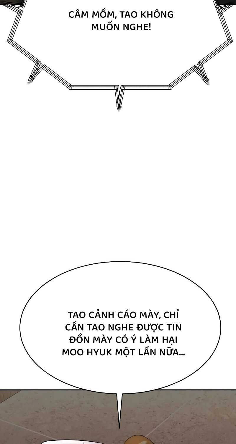 Cháu Trai Thiên Tài Của Vua Cho Vay Nặng Lãi Chapter 22 - Trang 2