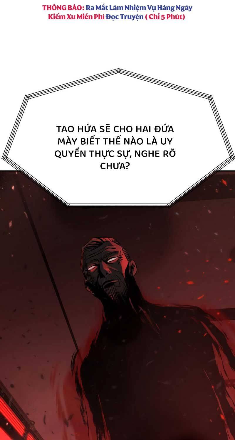 Cháu Trai Thiên Tài Của Vua Cho Vay Nặng Lãi Chapter 22 - Trang 2