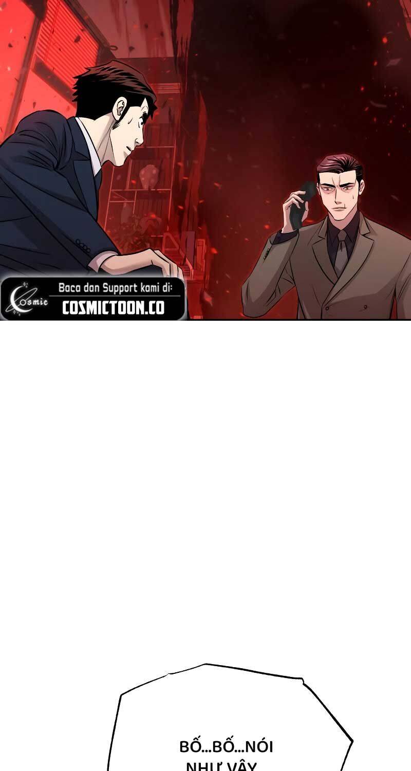 Cháu Trai Thiên Tài Của Vua Cho Vay Nặng Lãi Chapter 22 - Trang 2