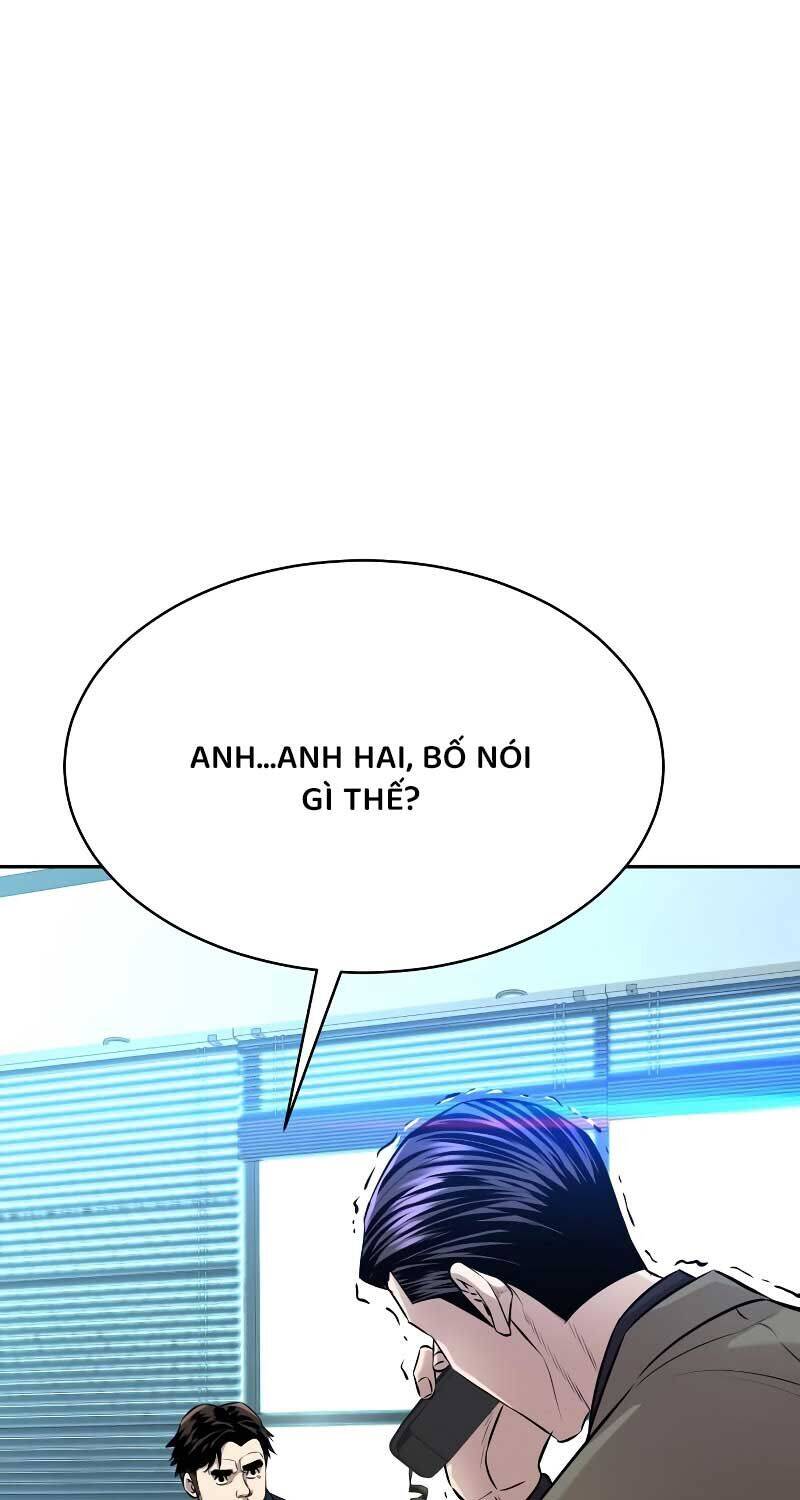 Cháu Trai Thiên Tài Của Vua Cho Vay Nặng Lãi Chapter 22 - Trang 2