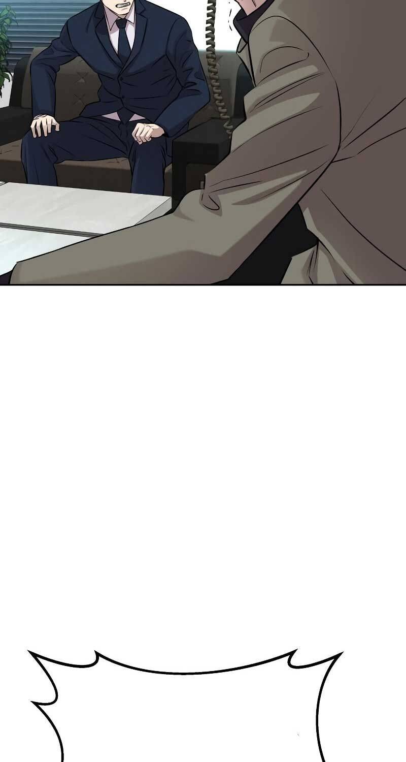 Cháu Trai Thiên Tài Của Vua Cho Vay Nặng Lãi Chapter 22 - Trang 2