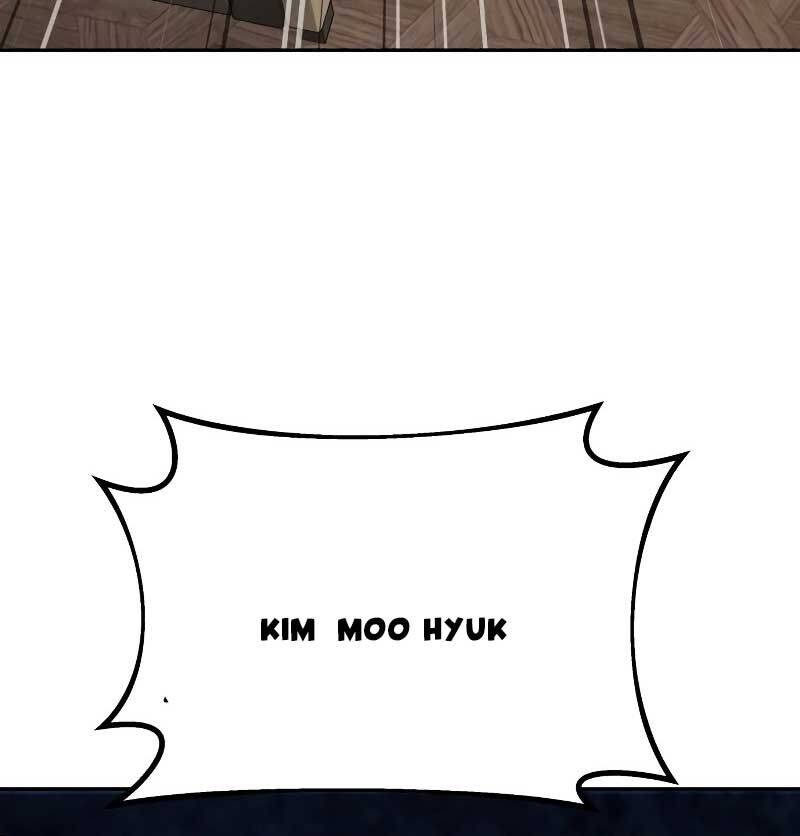 Cháu Trai Thiên Tài Của Vua Cho Vay Nặng Lãi Chapter 22 - Trang 2