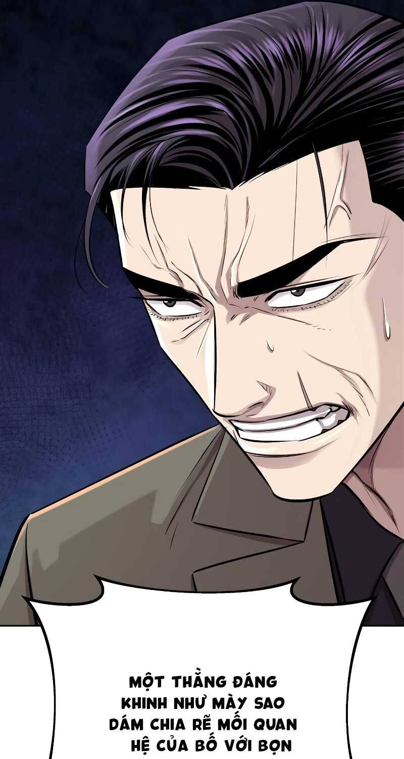 Cháu Trai Thiên Tài Của Vua Cho Vay Nặng Lãi Chapter 22 - Trang 2